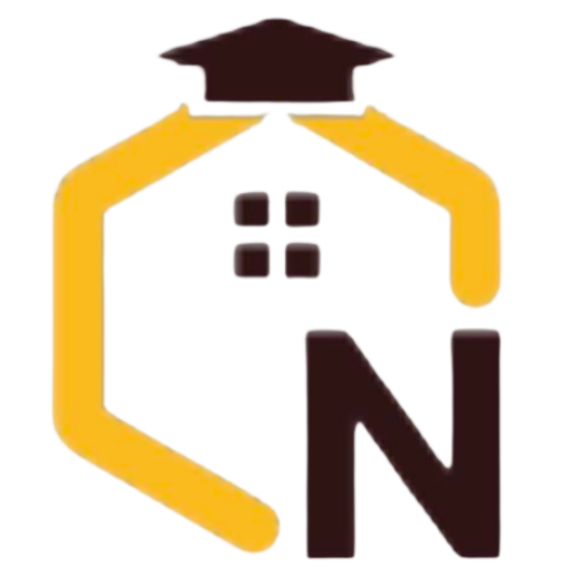 (c) Nachhilfe-stuttgart24.de