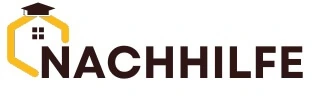 Nachhilfe Stuttgart