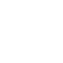 Spanisch Nachhilfe Stuttgart