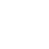 Chemie Nachhilfe Stuttgart