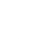 Physik Nachhilfe Stuttgart